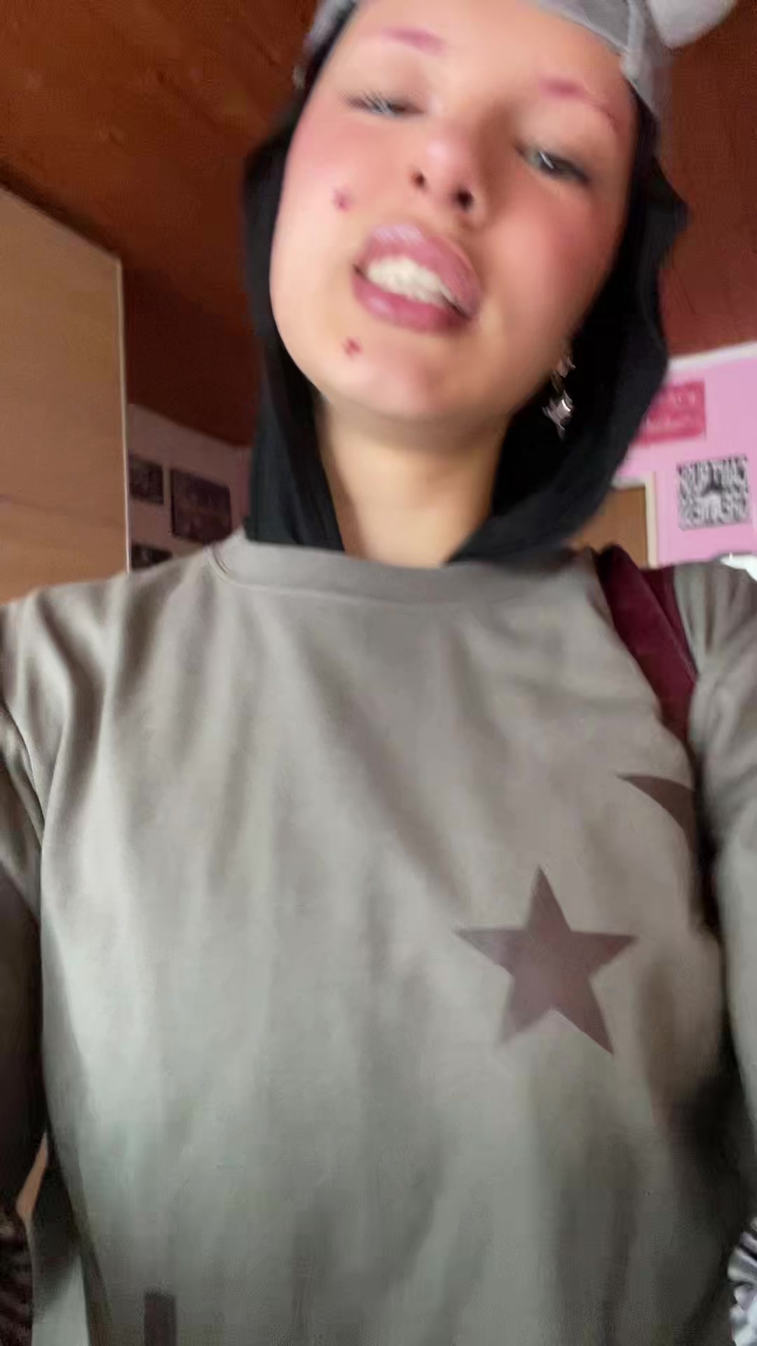 @pranvera_s&sup1;⁰⁰⁹ꨄ