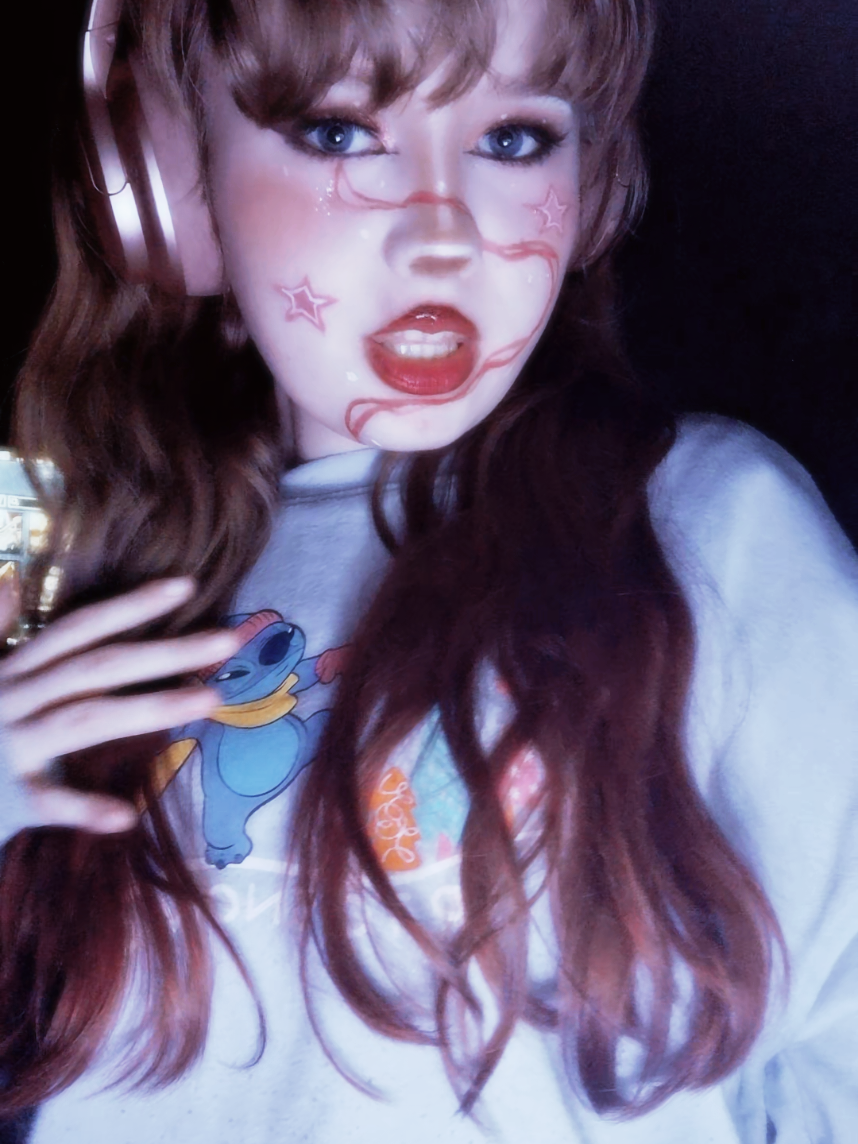 @.🥀𝐂𝐚𝐬𝐬𝐝𝐢𝐲🥀