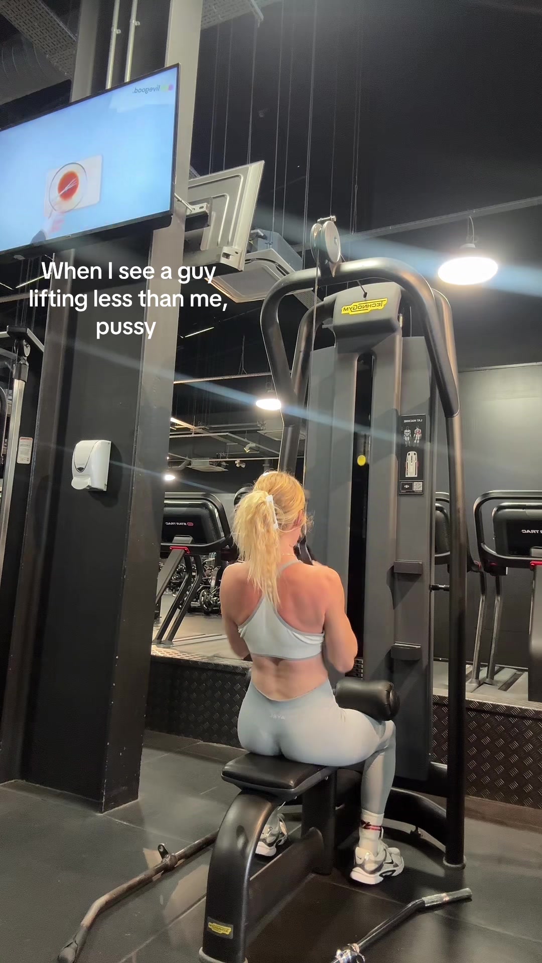 @Cjlifts
