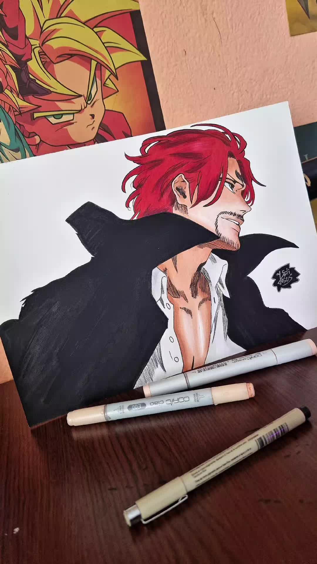 @JFM_art