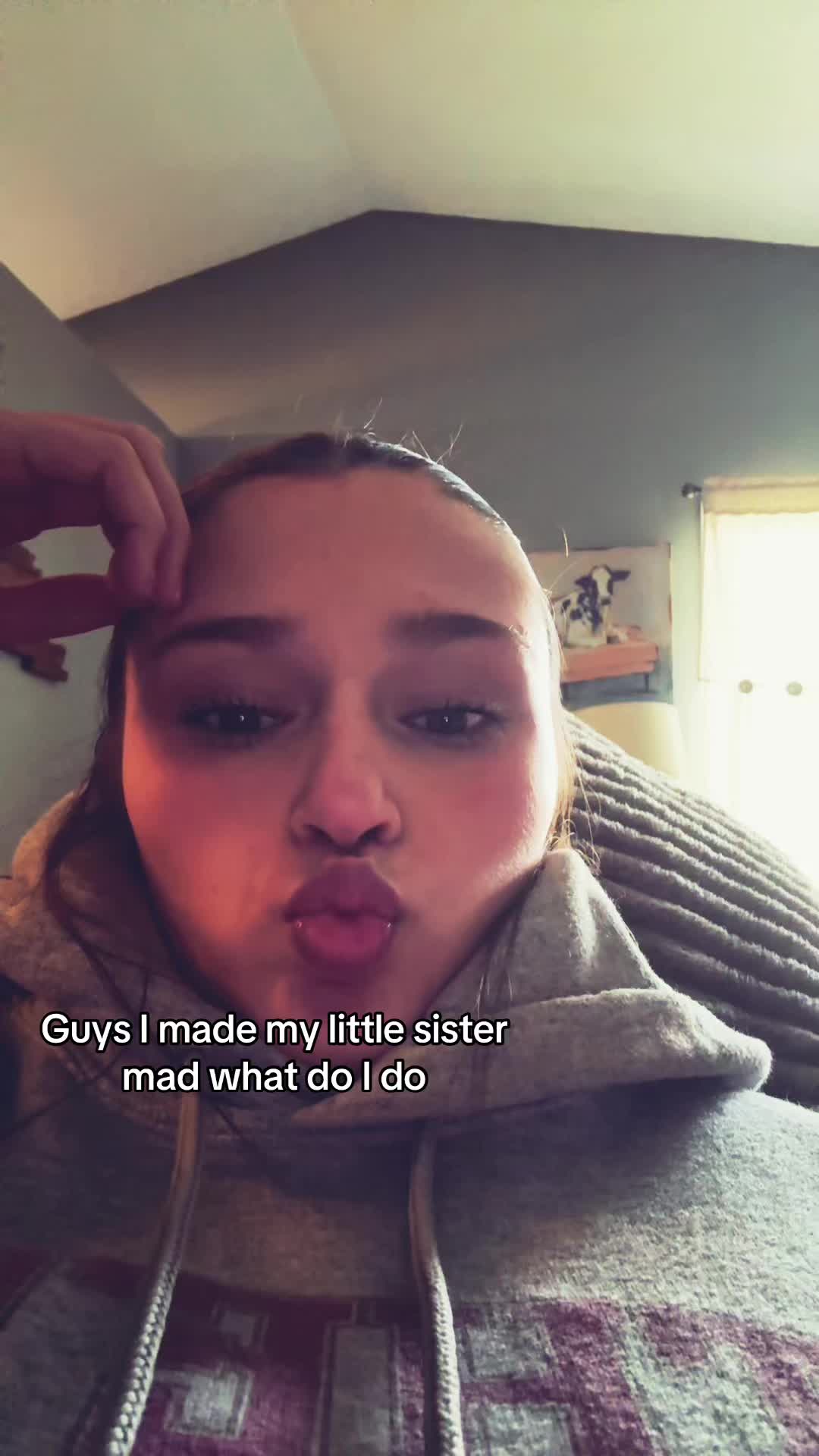 @Abai
