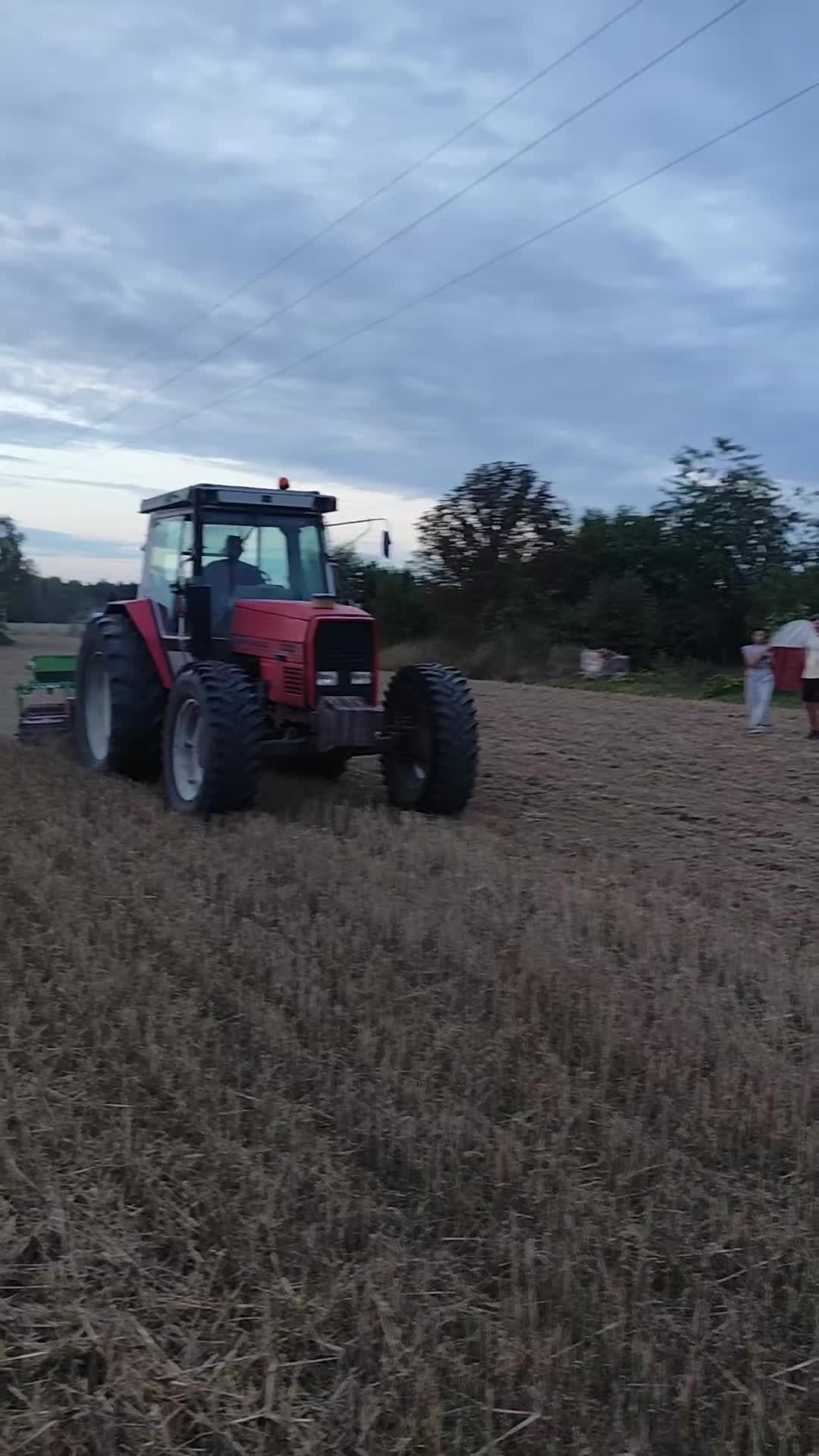 @Agro_team_zetor🔥