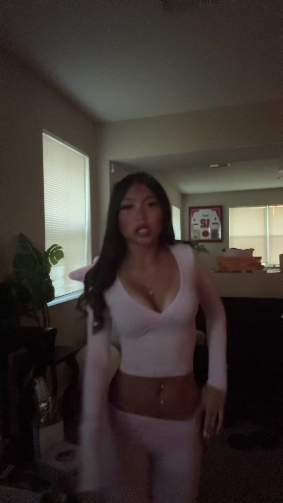 @11:11