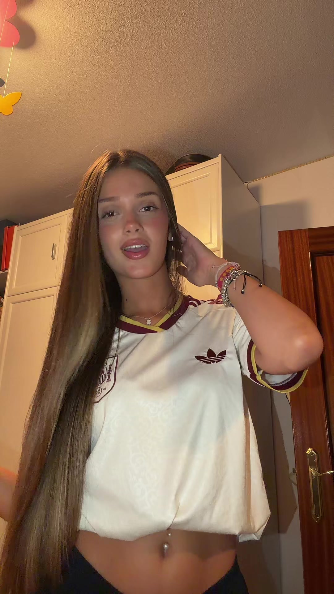 @Laura García
