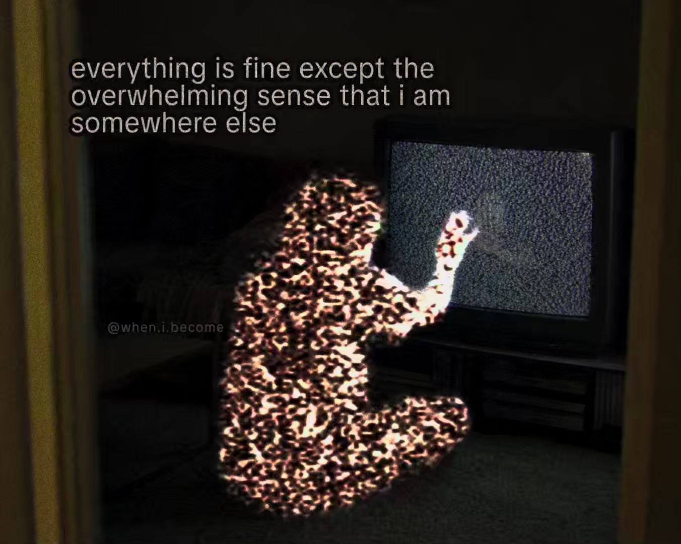 @when i become