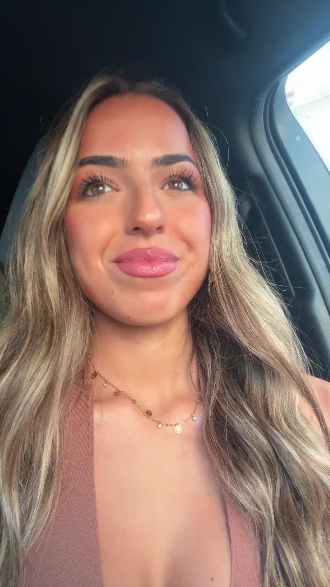 @albagssr