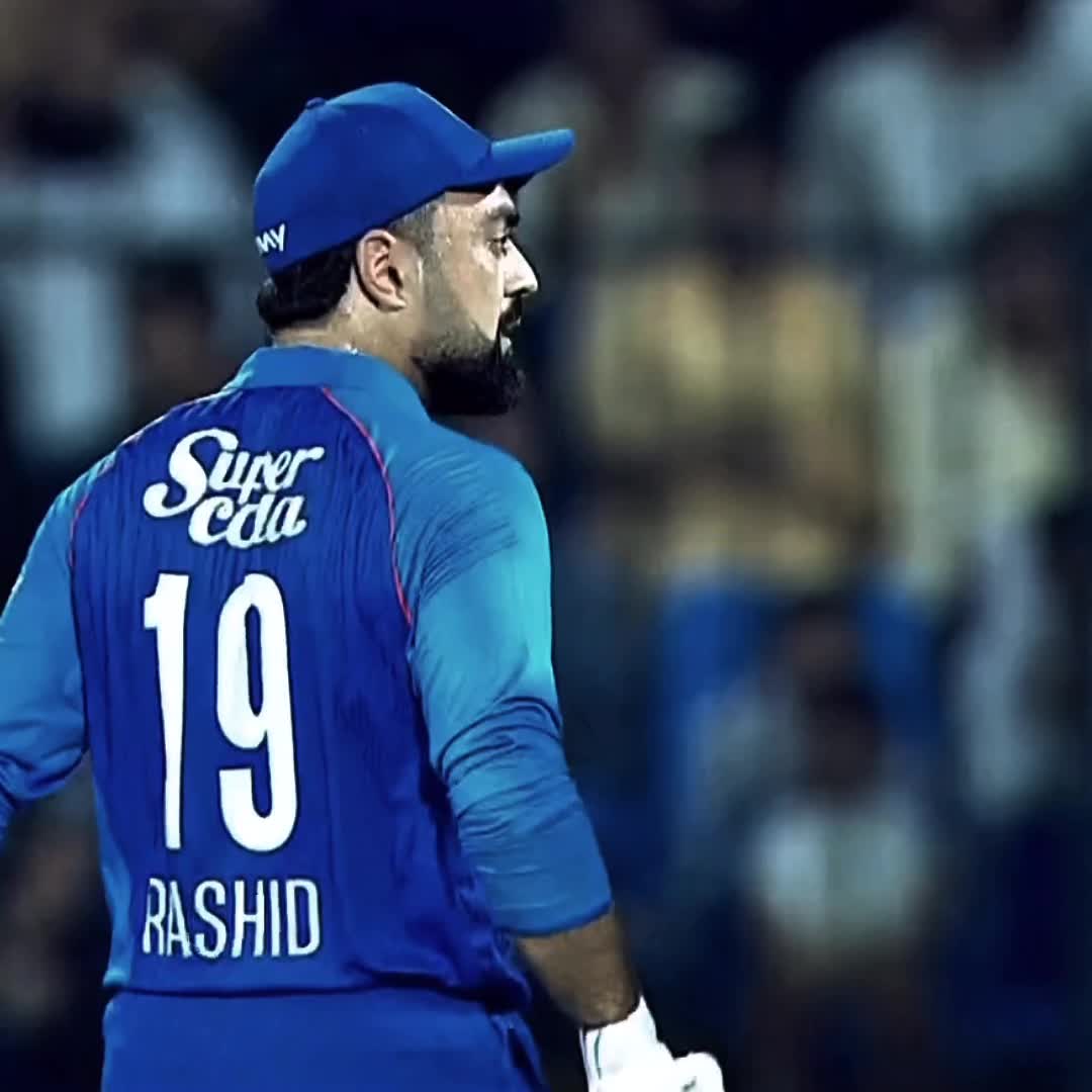 @🎀Rashid_khan101✪