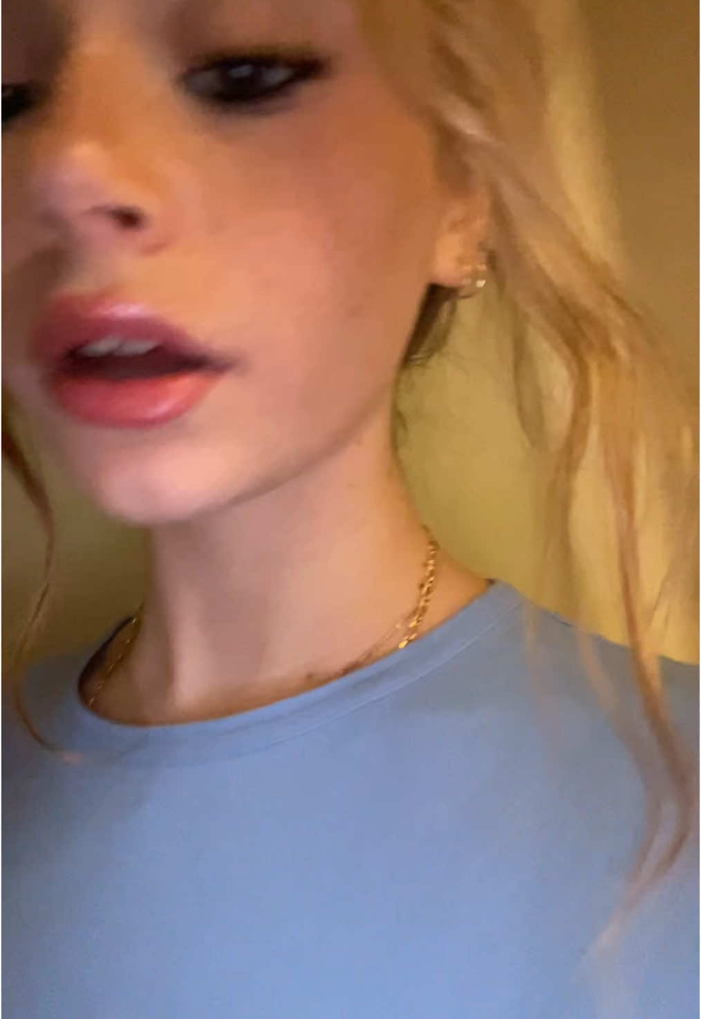 @pauline🍓
