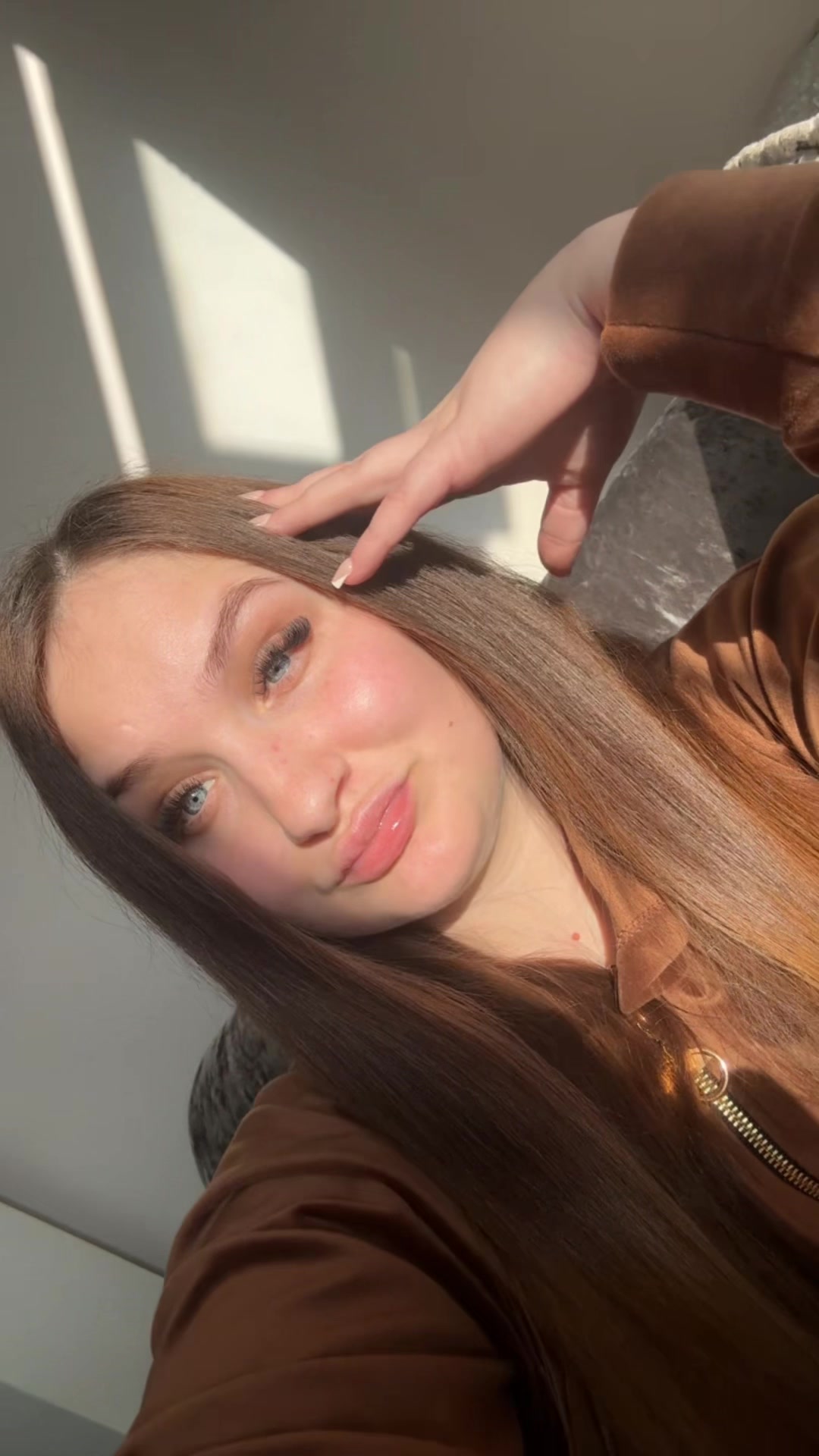 @BigMamaAmbz👸🏼444😇