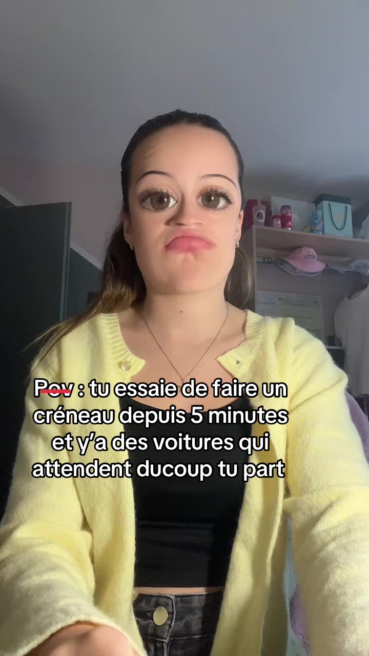 @𝐀𝐍𝐀𝐈𝐒🫧