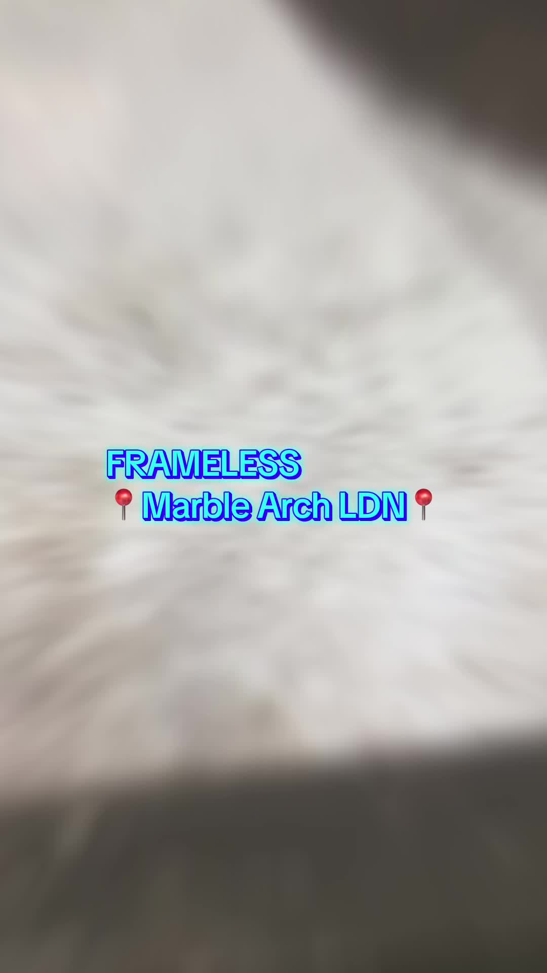 @SimplyDebs
