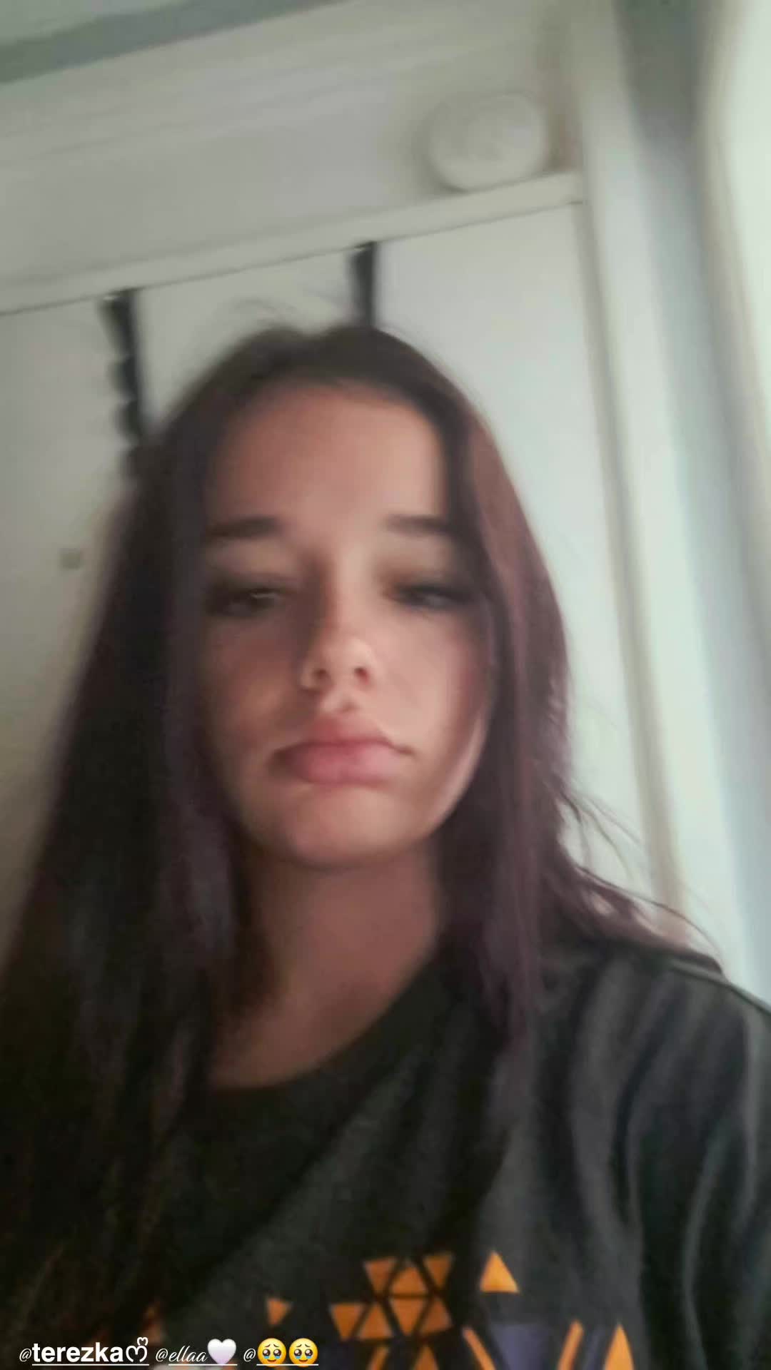 @Lottie ๐๐ช