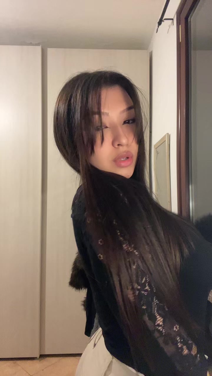 @aasiavacca