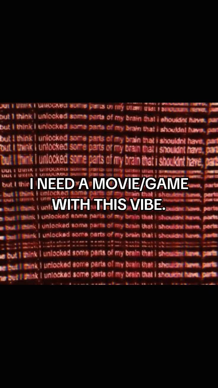 @ᴍɪʟᴇs .⋆𖤐