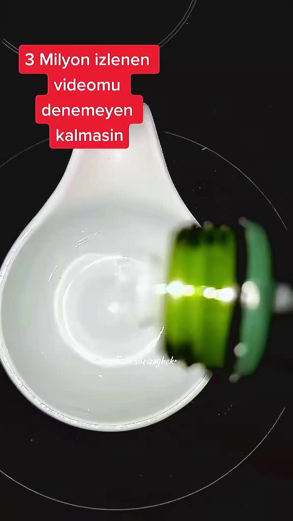 @🅔🅢🅘🅝