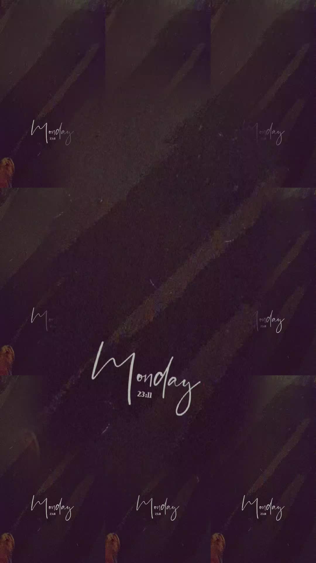 @❦︎༄🦋🅐︎ Ⓚ︎🅗︎Ⓐ︎🅝︎🦋࿐