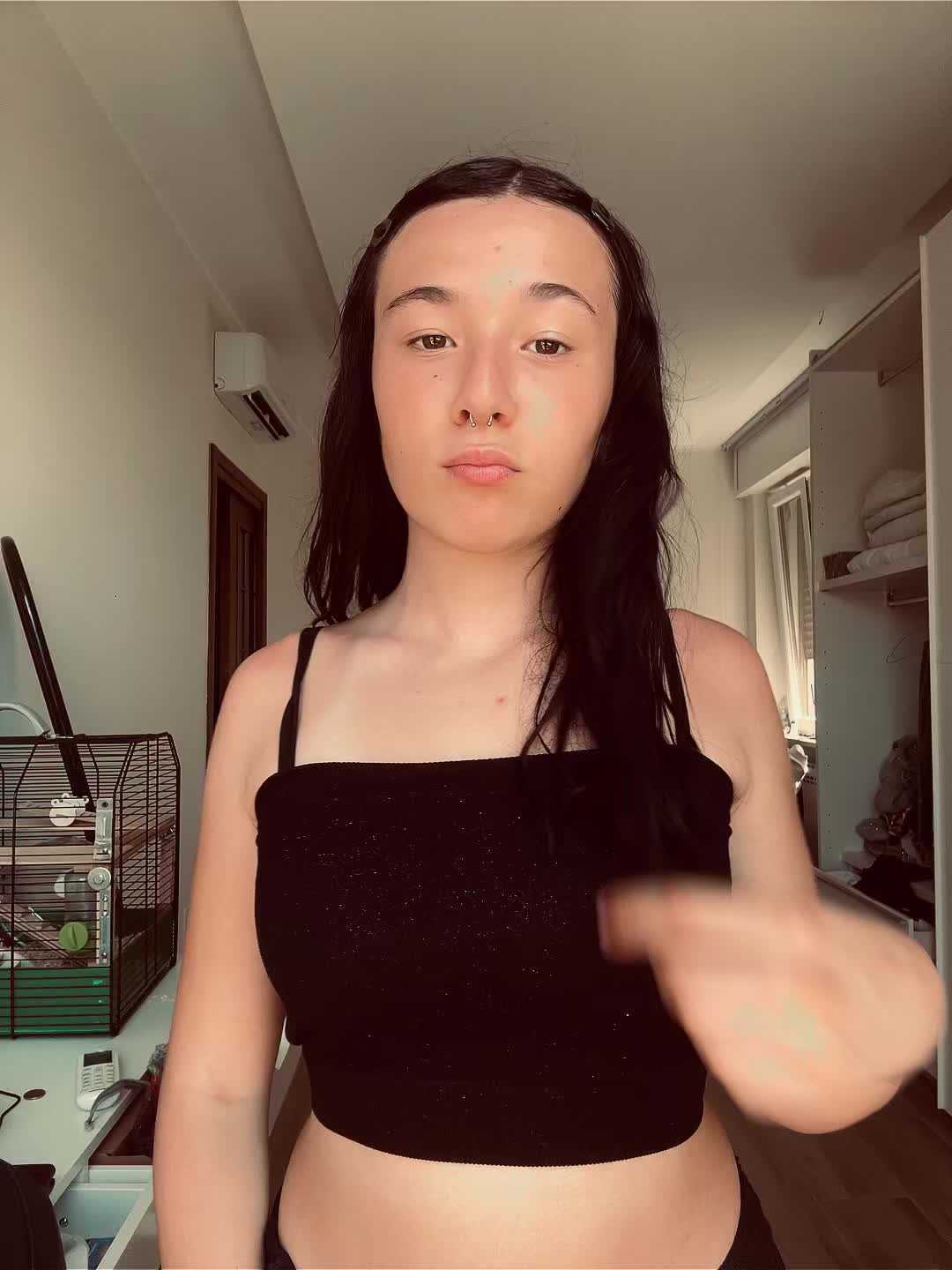 @🦇