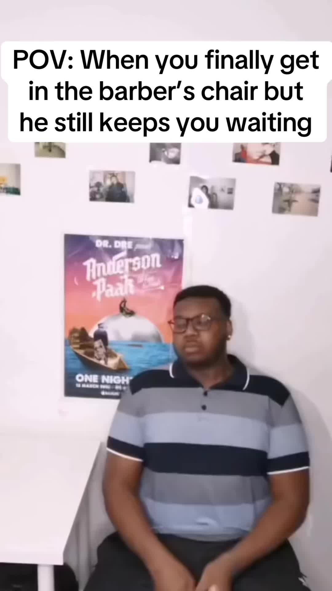 @mikeyalexandre