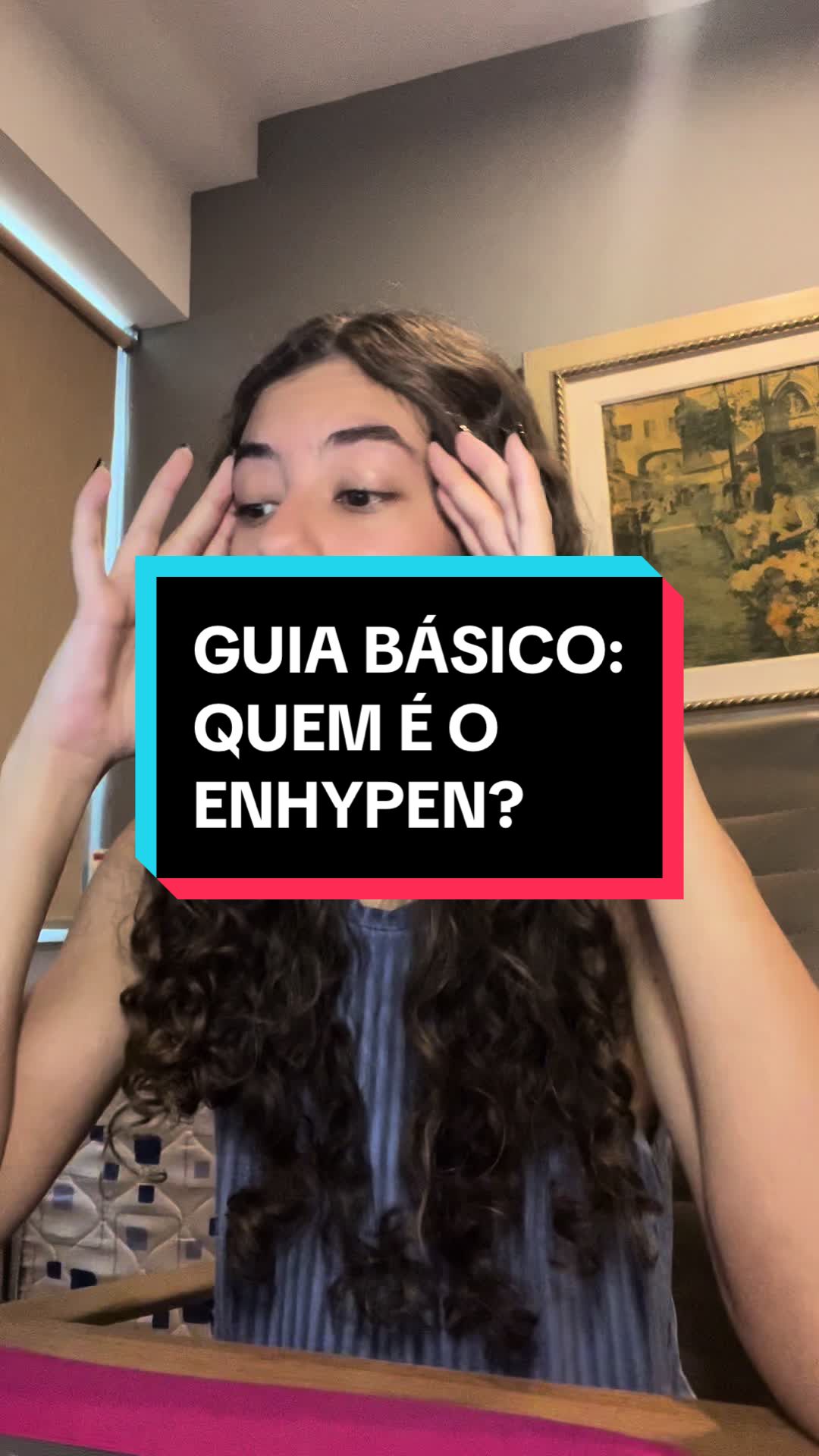 @Giulia Sodr&eacute;