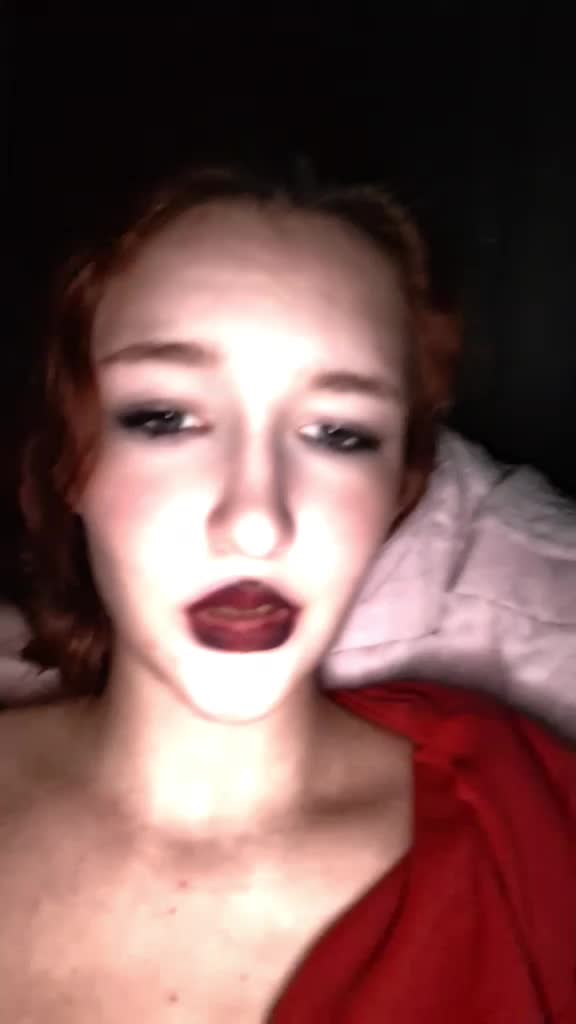 @Mika_wasdas