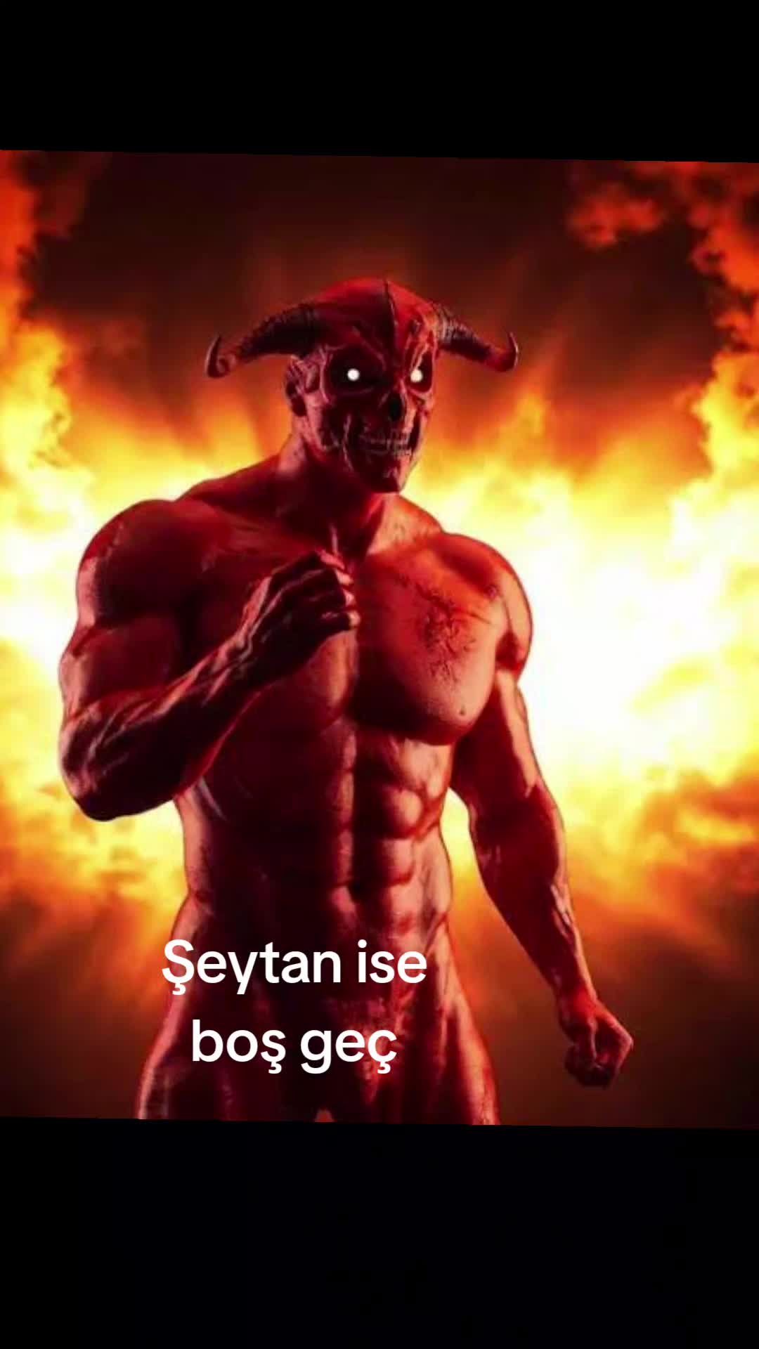 @...