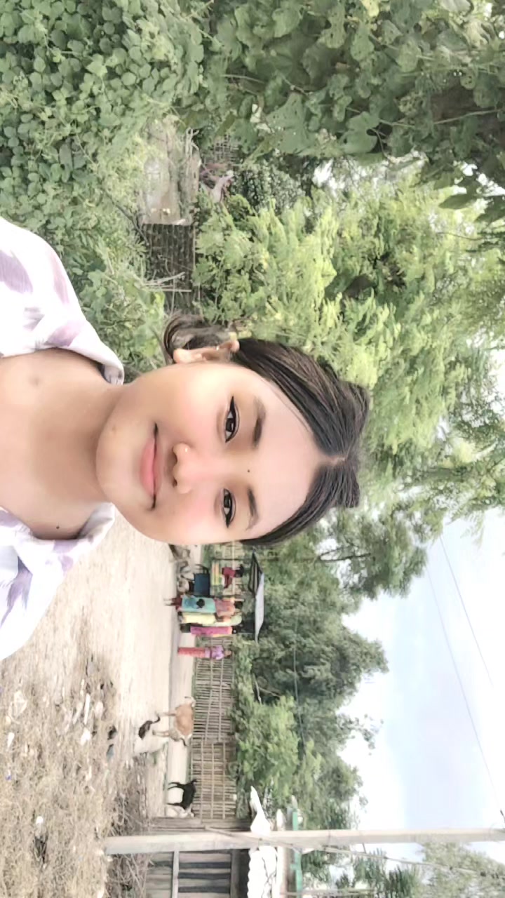 @Ⓥɪᴄᴏɴ នтαʀ.࿐③ məmbəř