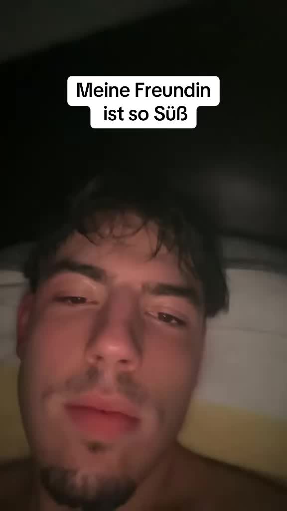 @bettercallmeskip