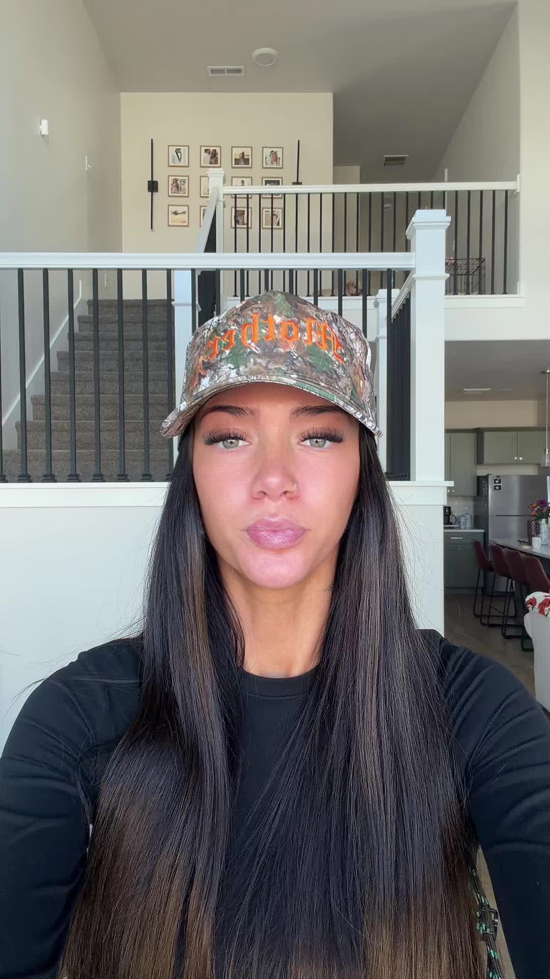 @shelbyykim