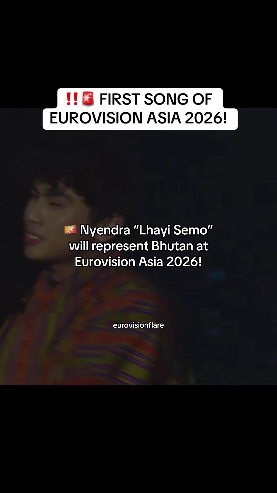 @EurovisionFlare