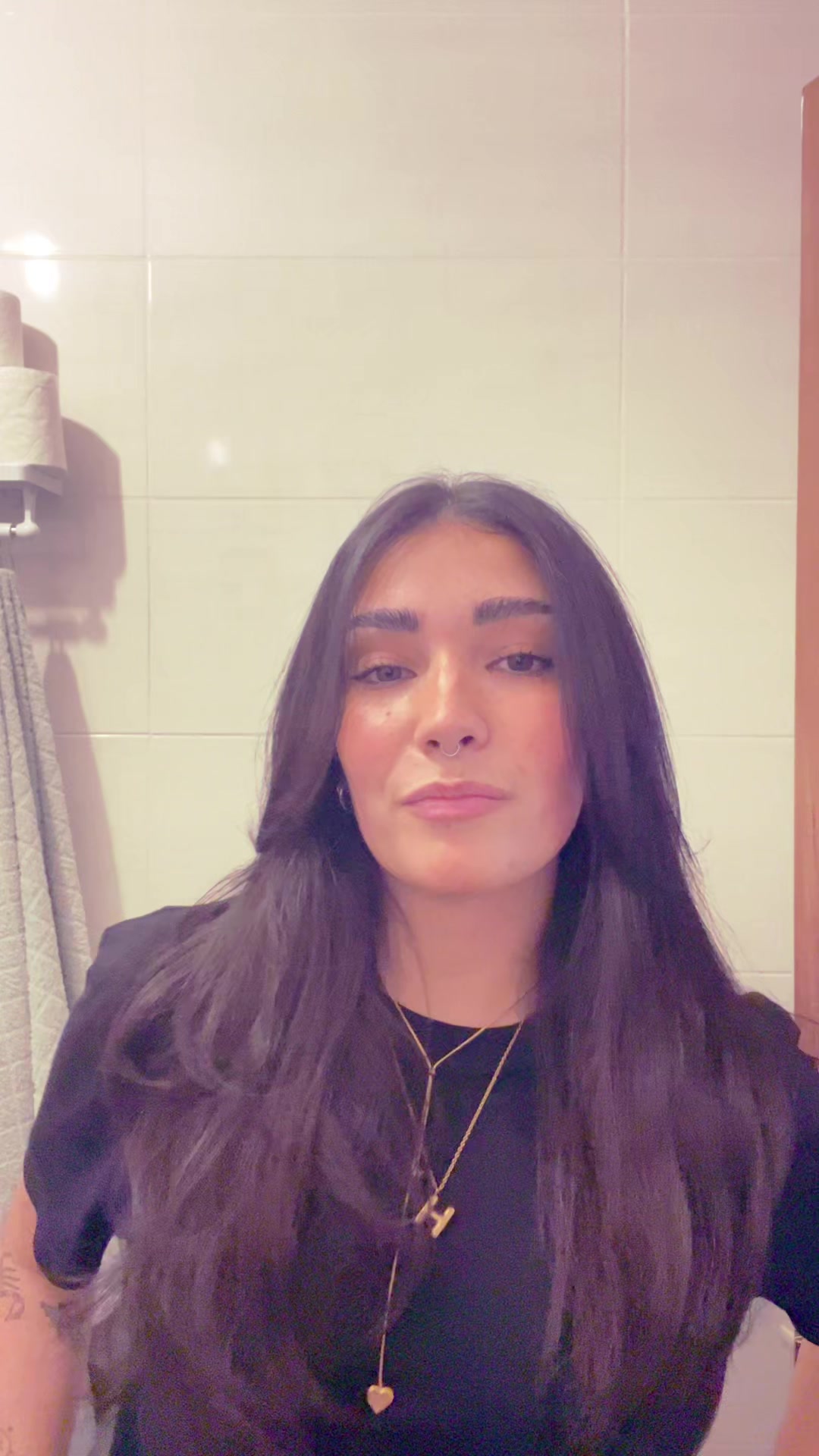 @Haizea ✨