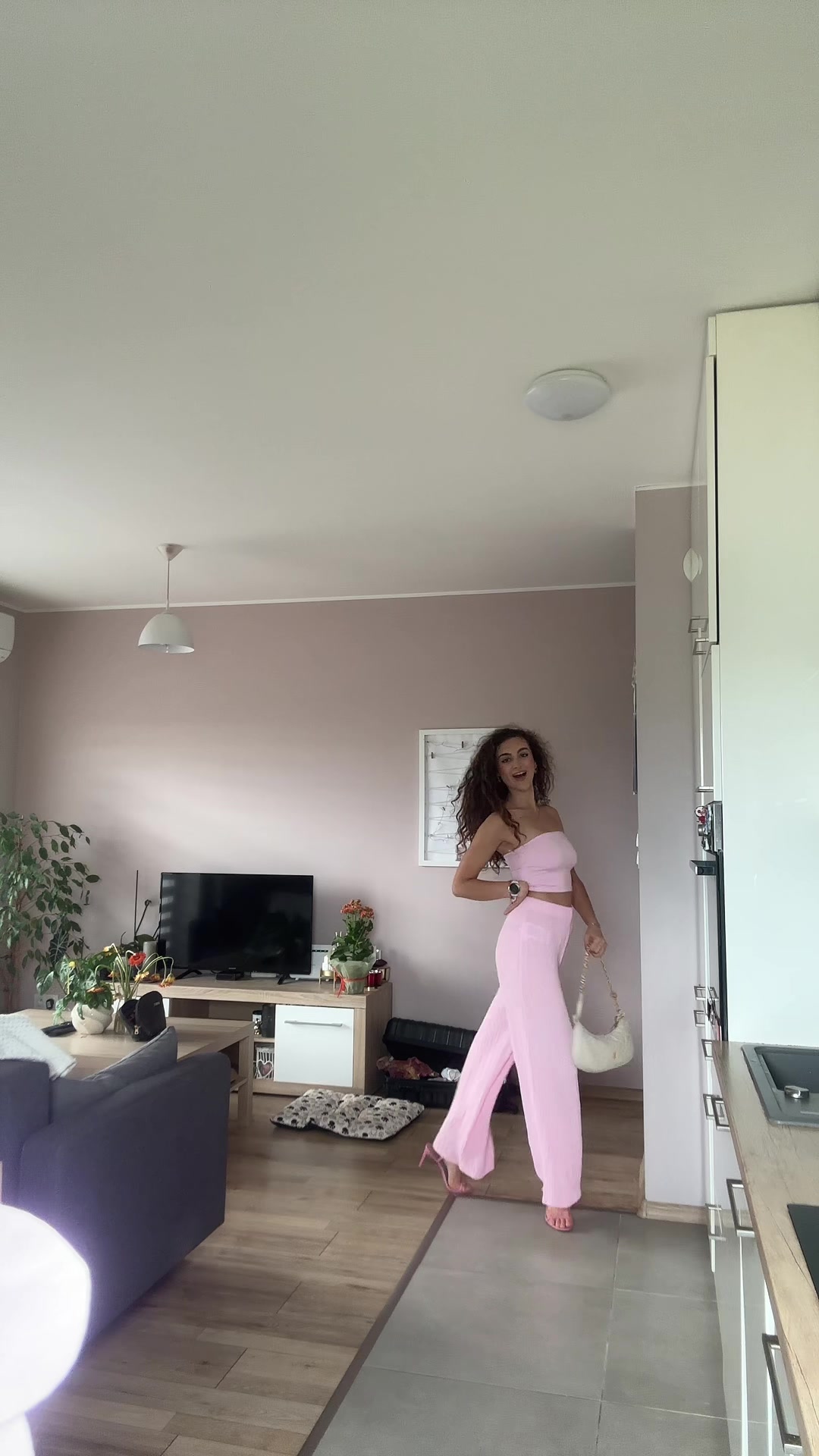 @🐘nadiagrzembowska🐘