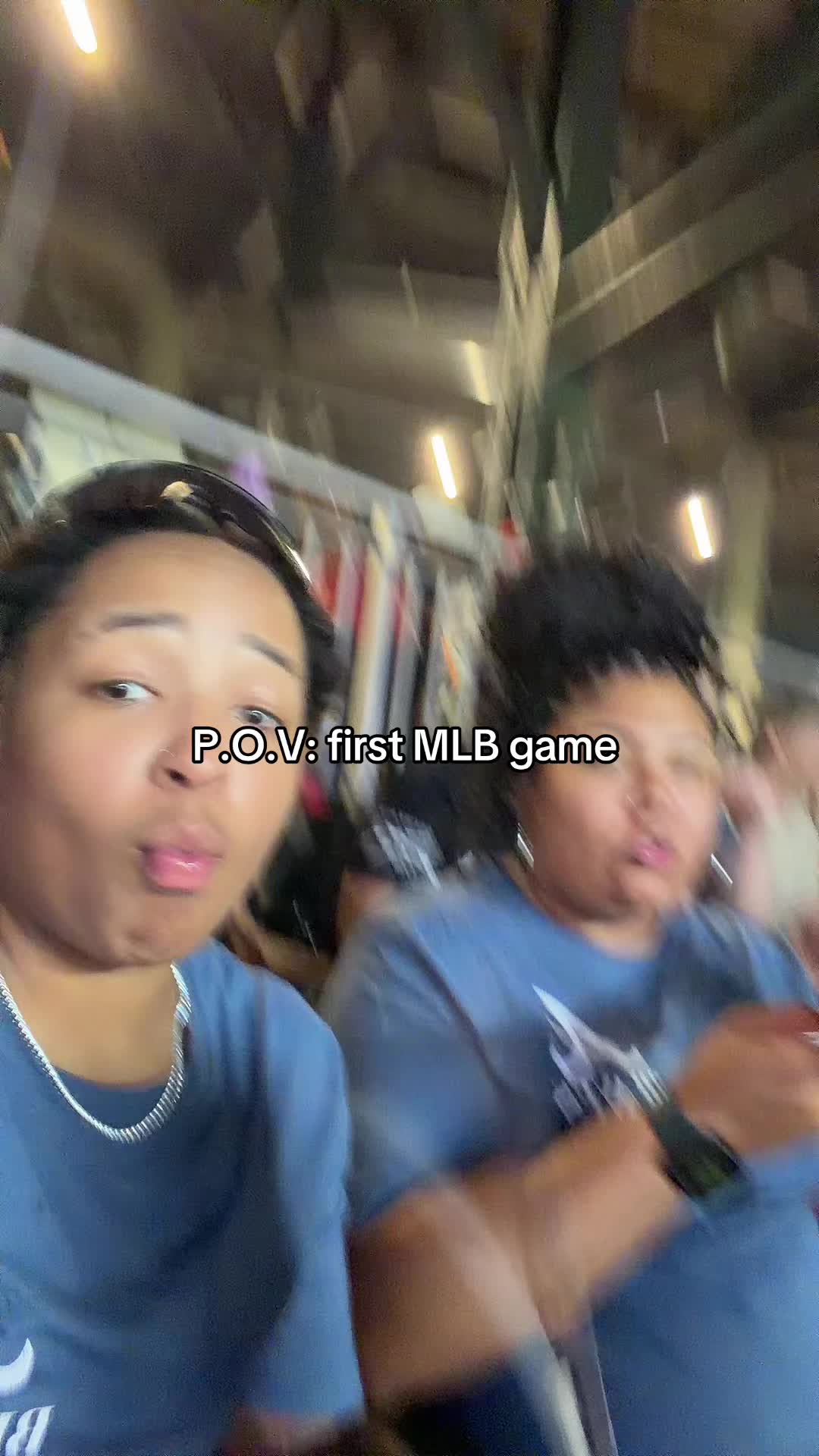 @FamoussJaii❤️🔥