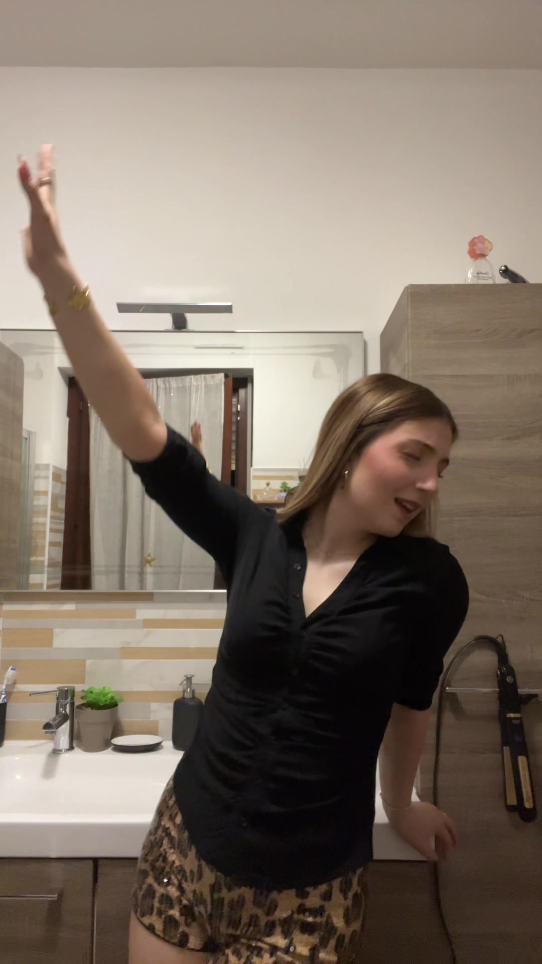 @angi
