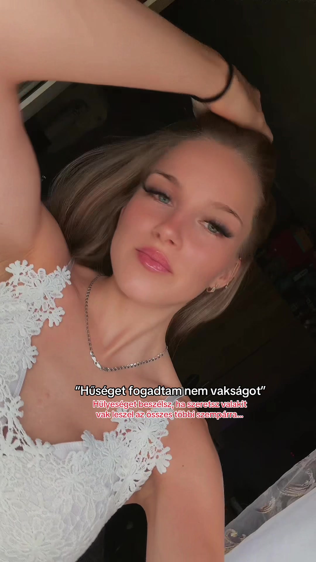 @ᴊᴏʜɪᴋᴀ👸🏼