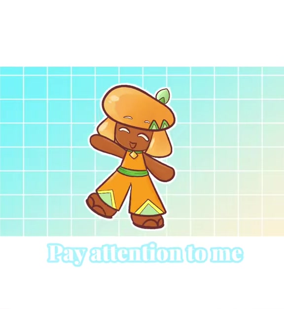 @✨ Cookiez.art ✨