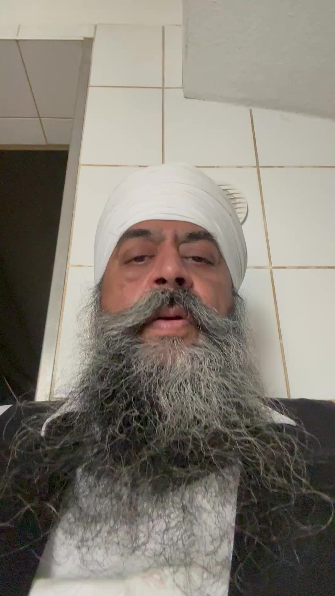 @Dr.RSF 2% Baljinder singh999