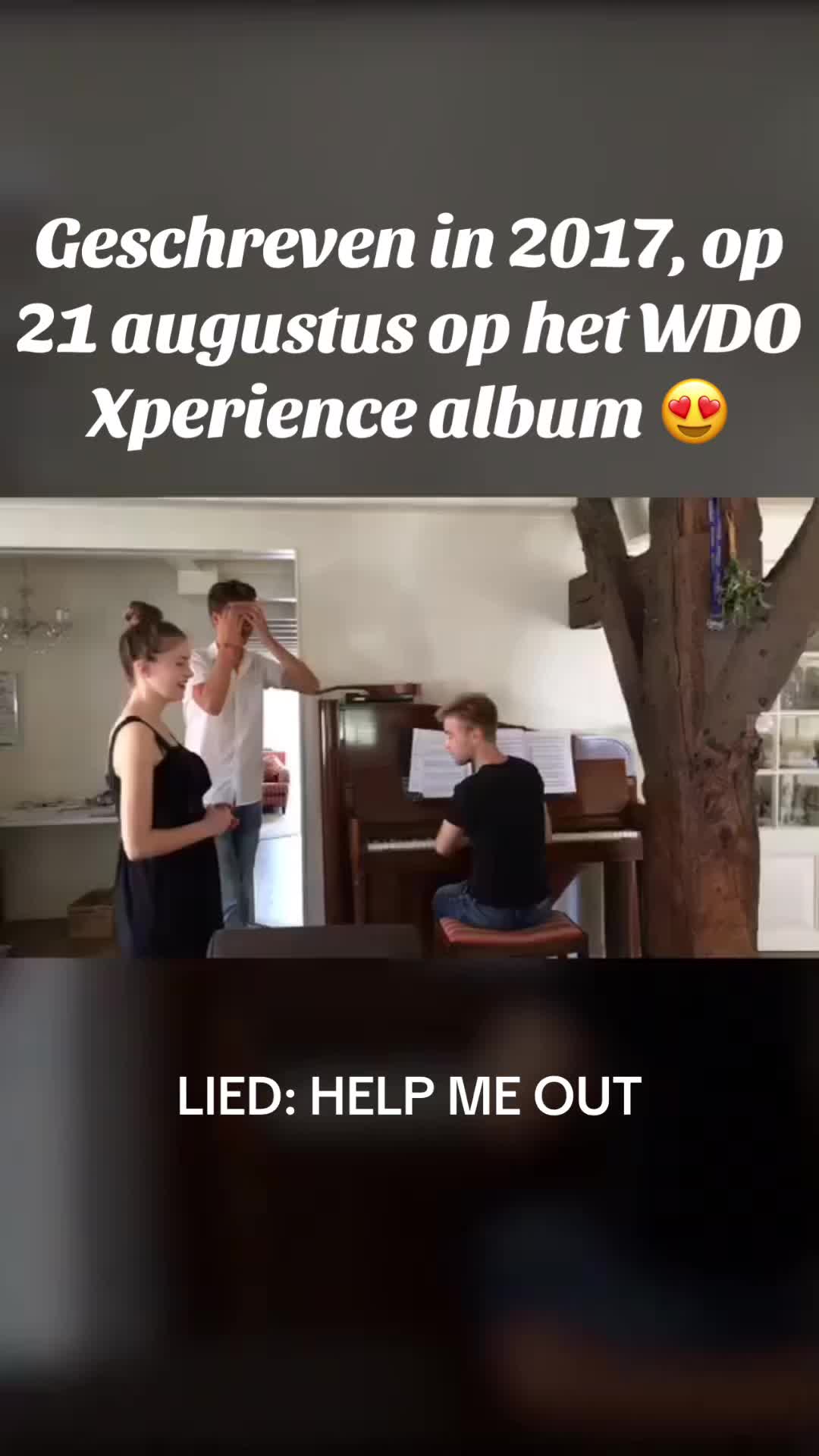 @wdomoviesofficial