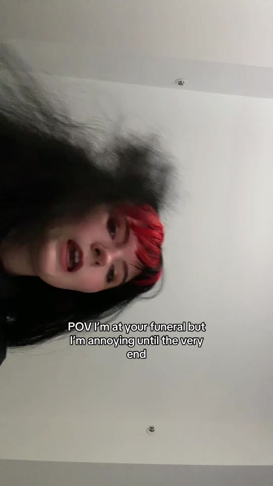 @Aj