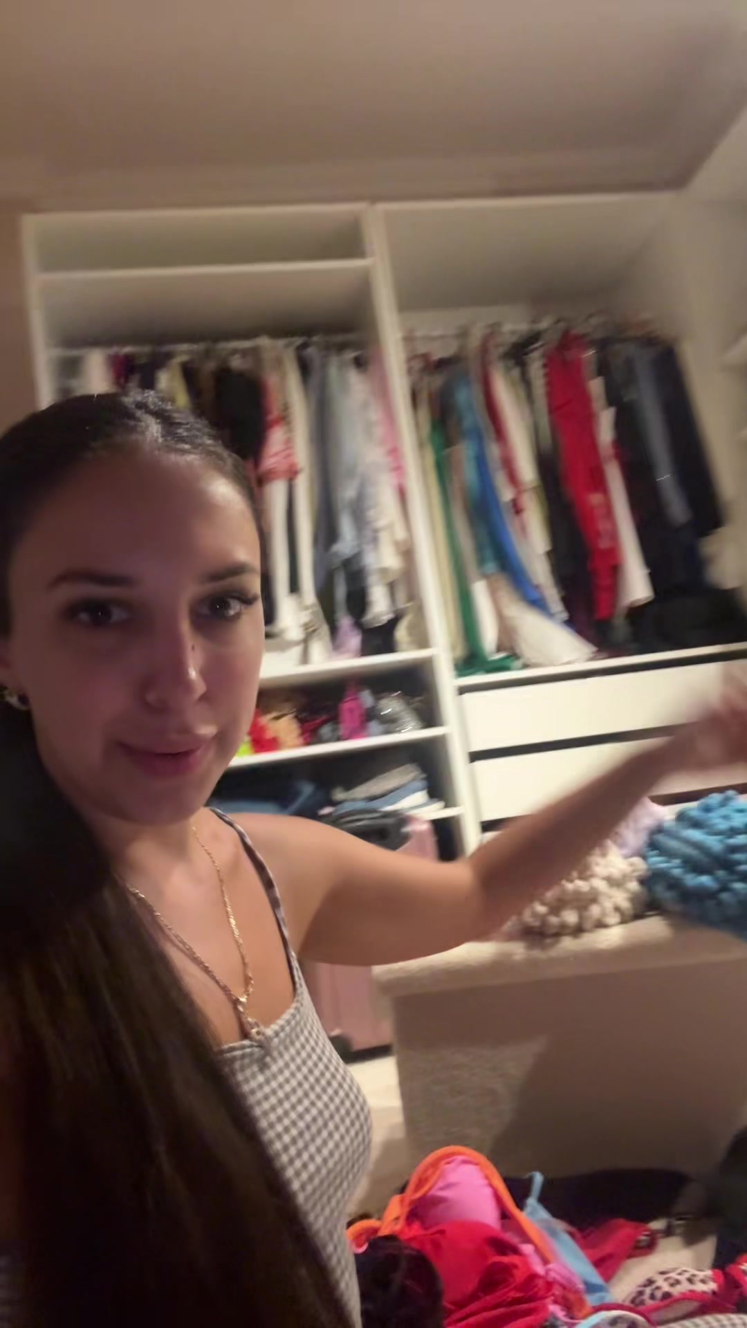 @Lydia.vsl