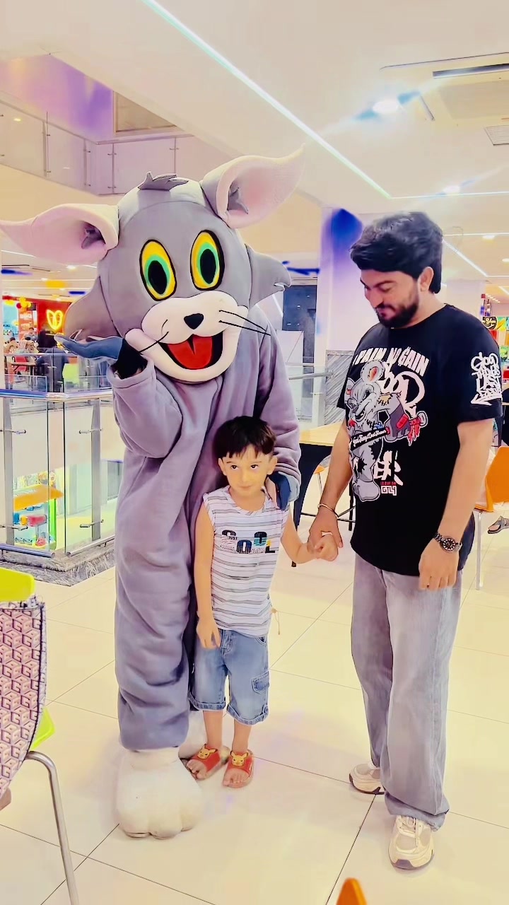 @farazmultani13