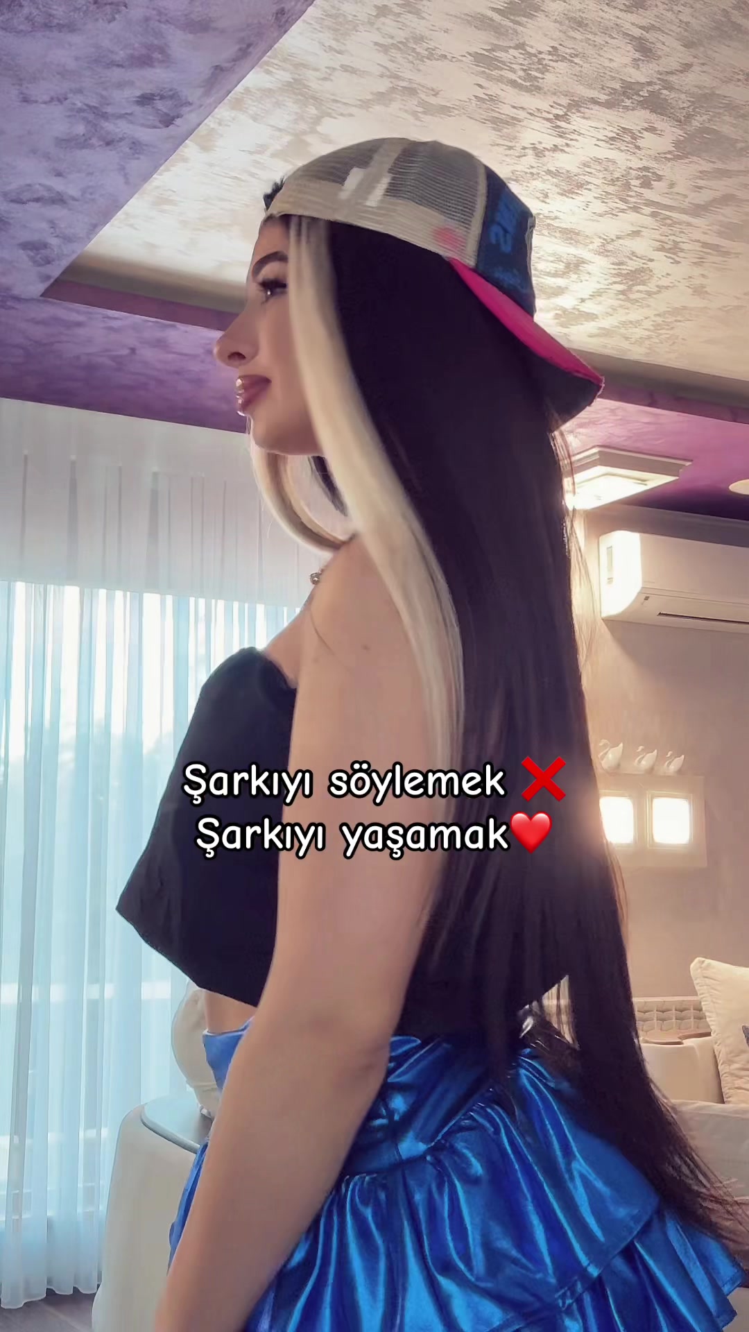@yelda_sssh