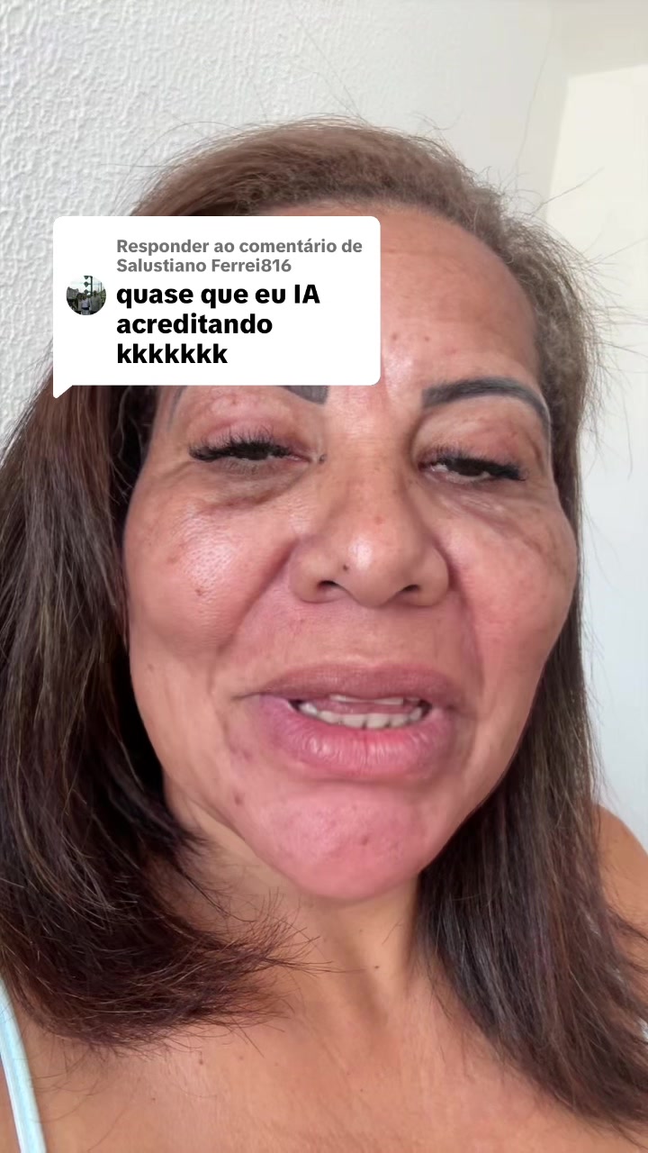 @marcia