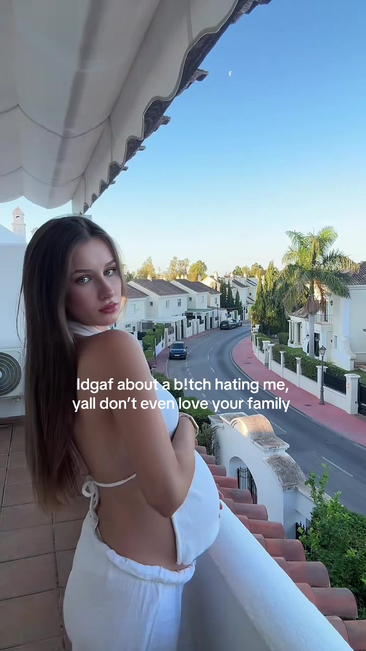 @Teo
