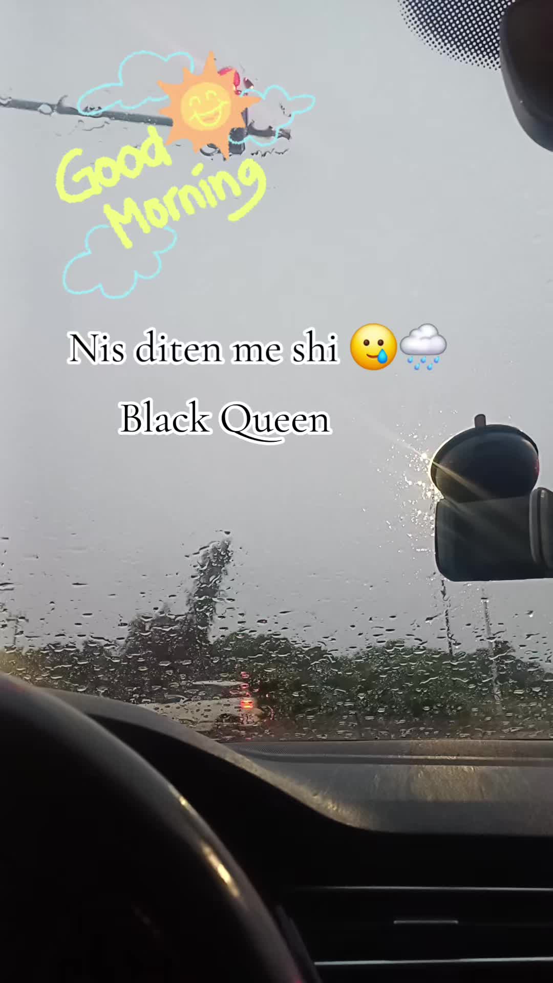 @🖤Black_Queen🖤