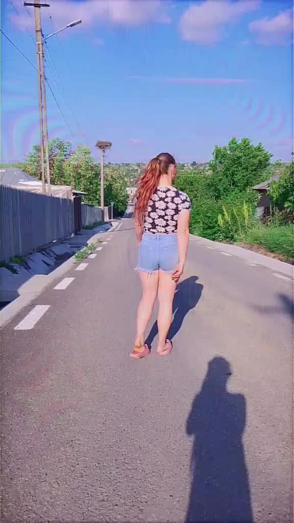 @Cosmina_boss😎😘
