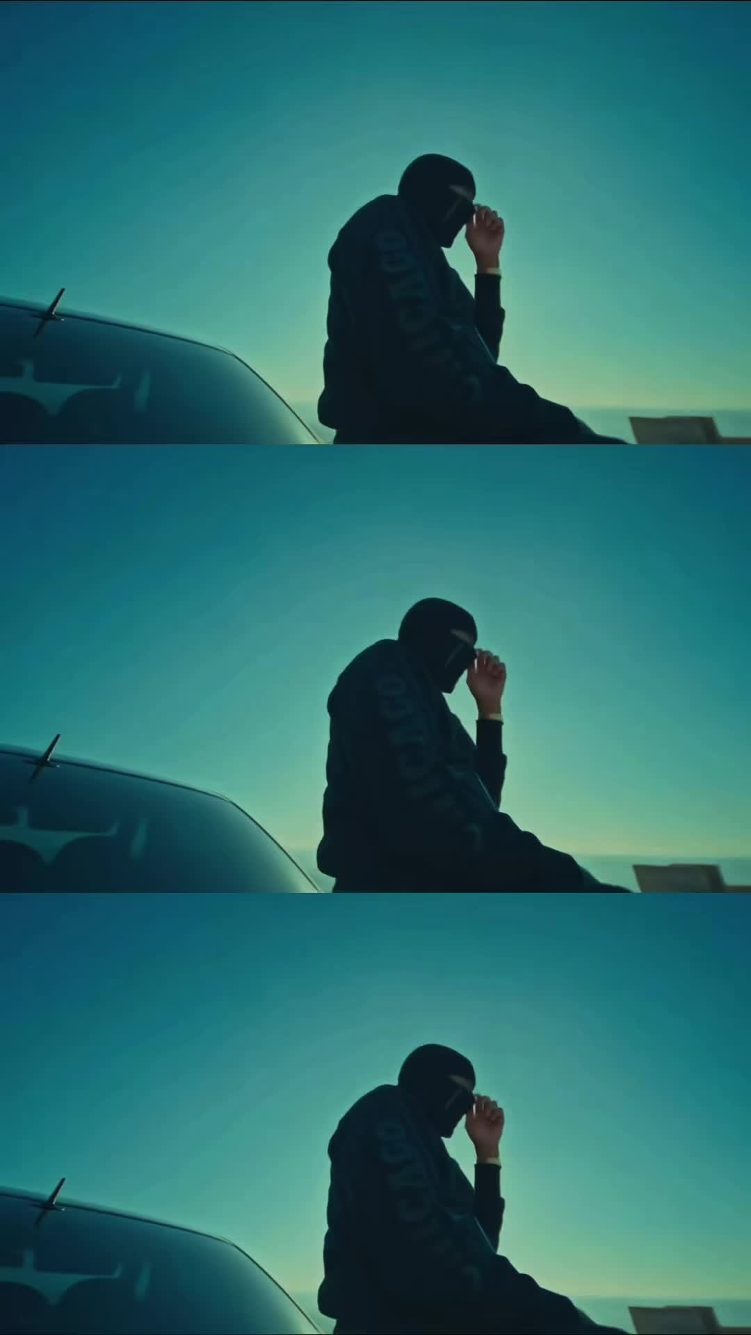 @💫