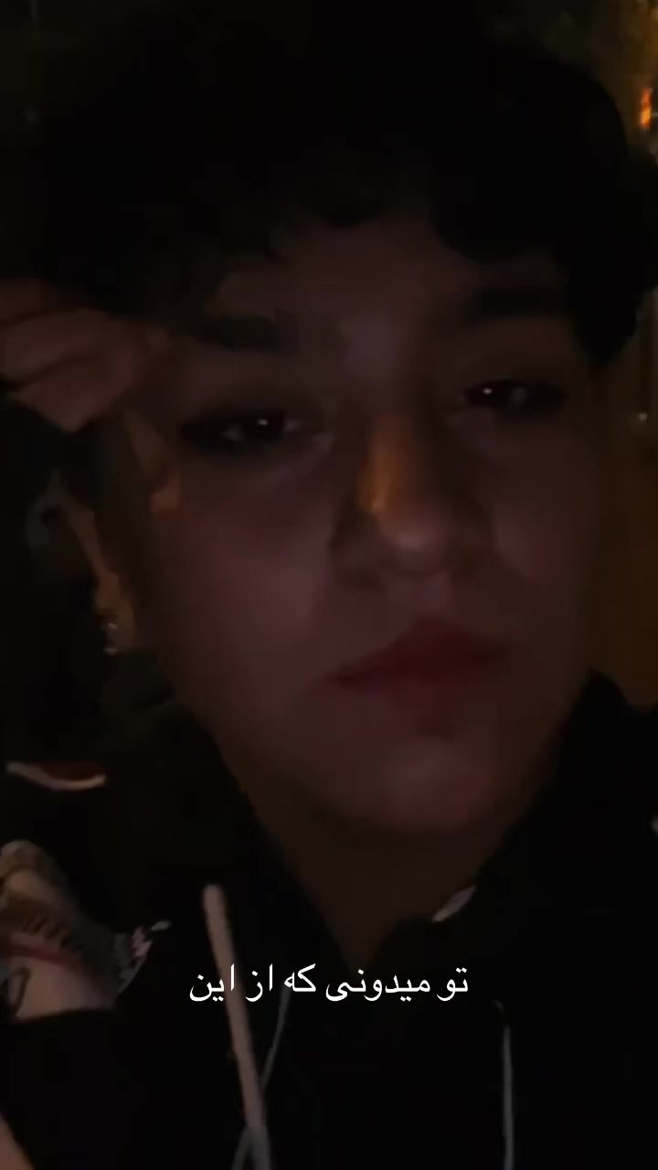 @MAMA