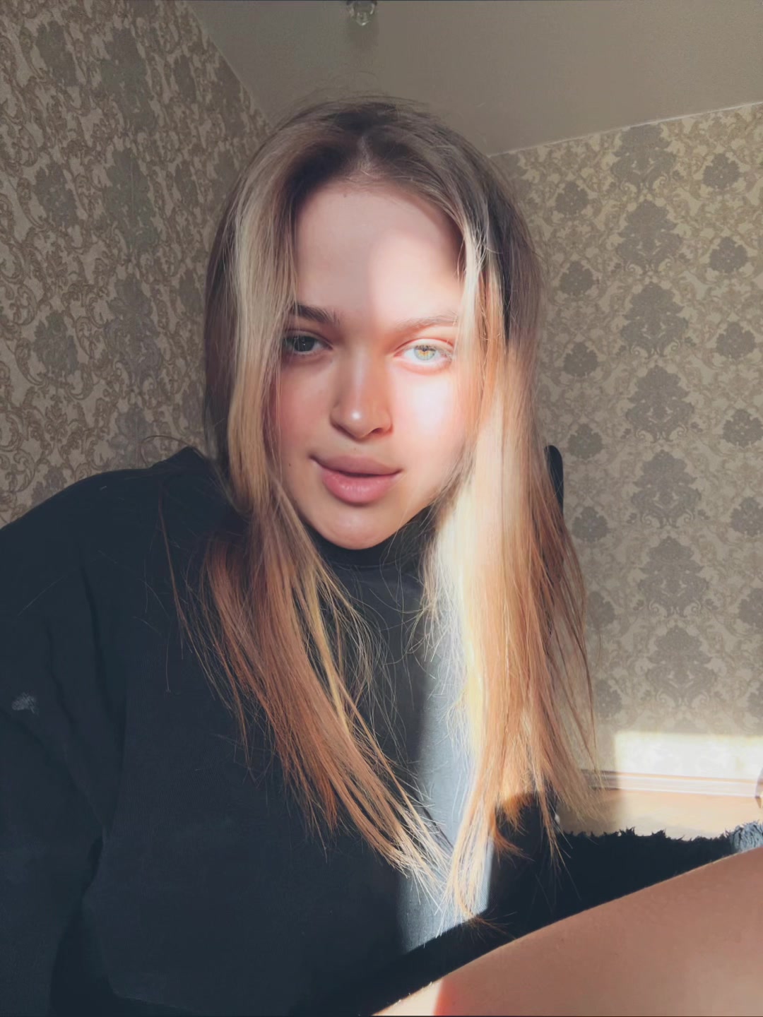 @_nn.piska