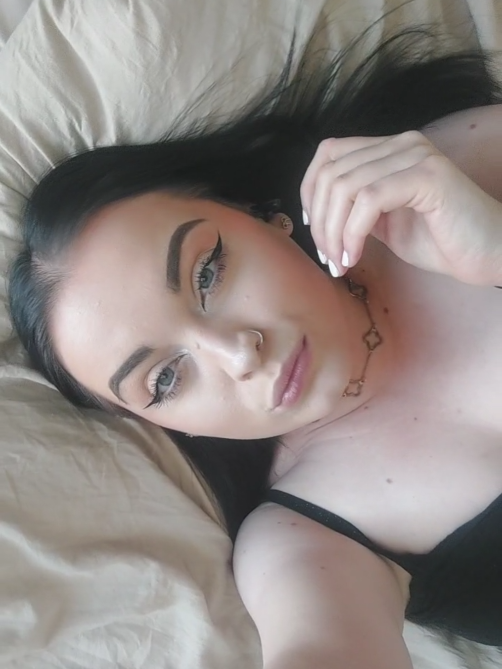@Itsgemmaaarrr