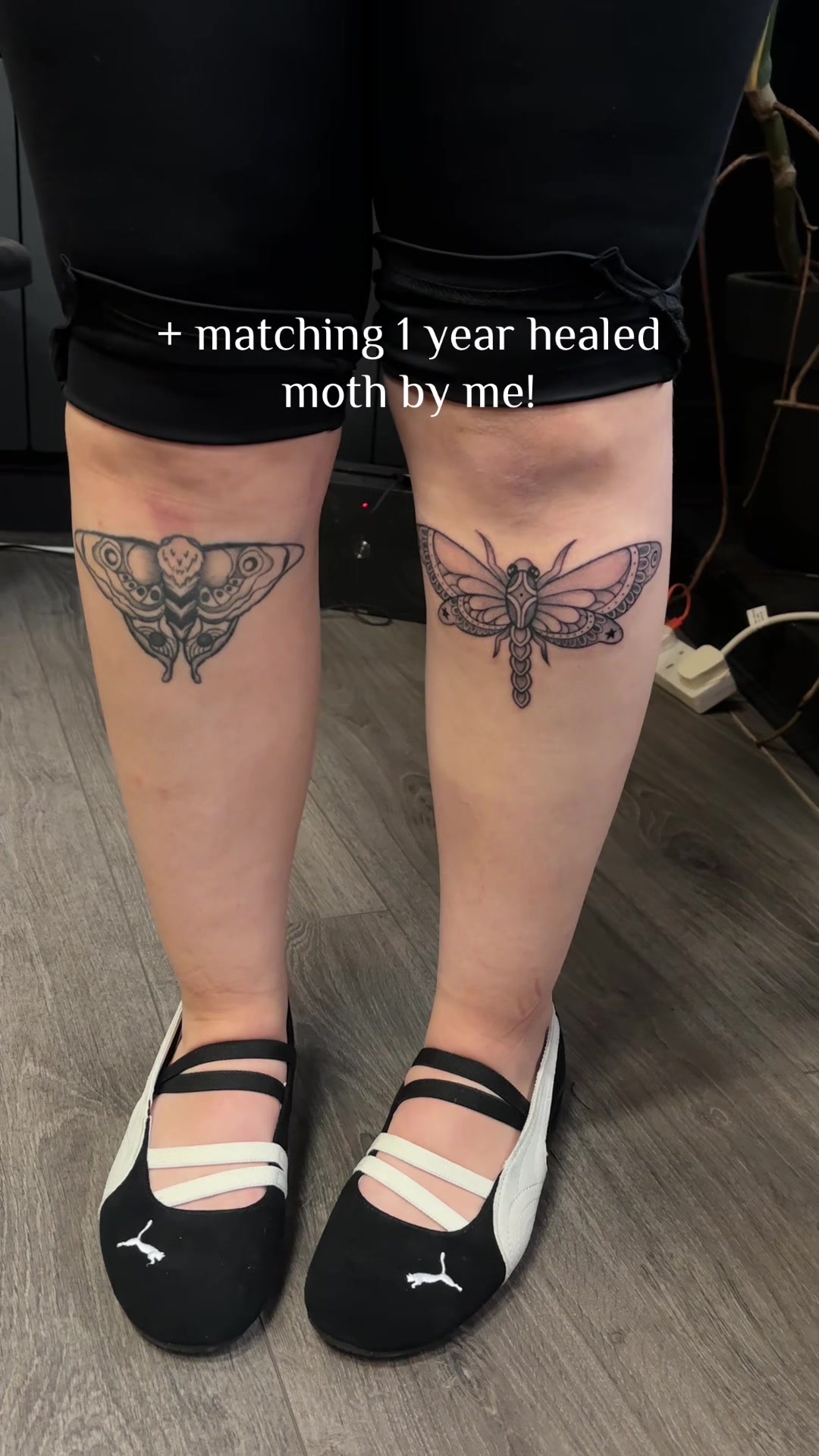 @lollys.tattoos